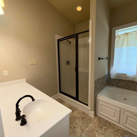 38082 Timber Trace Ct, Prairieville, LA 70769