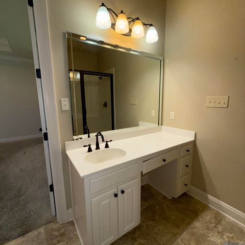 38082 Timber Trace Ct, Prairieville, LA 70769