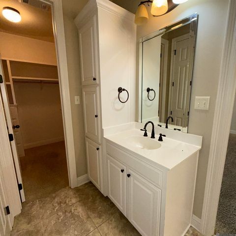 38082 Timber Trace Ct, Prairieville, LA 70769