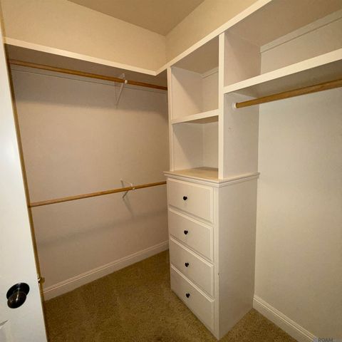 38082 Timber Trace Ct, Prairieville, LA 70769