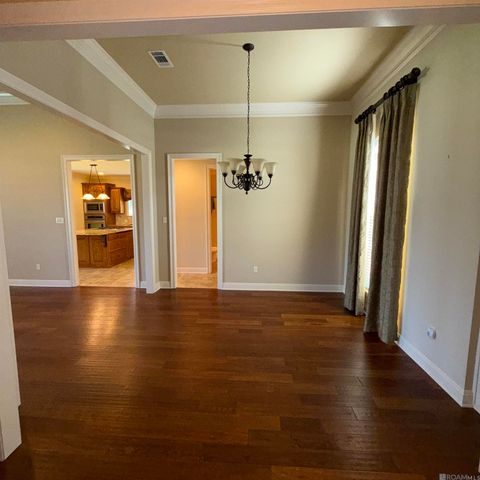 38082 Timber Trace Ct, Prairieville, LA 70769