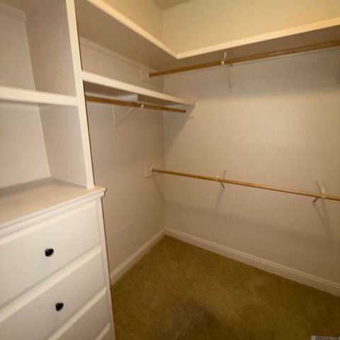 38082 Timber Trace Ct, Prairieville, LA 70769