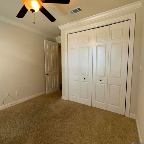 38082 Timber Trace Ct, Prairieville, LA 70769