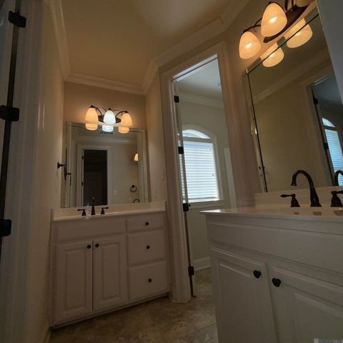 38082 Timber Trace Ct, Prairieville, LA 70769