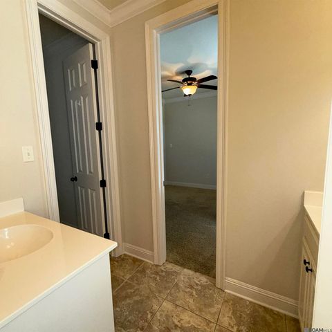 38082 Timber Trace Ct, Prairieville, LA 70769