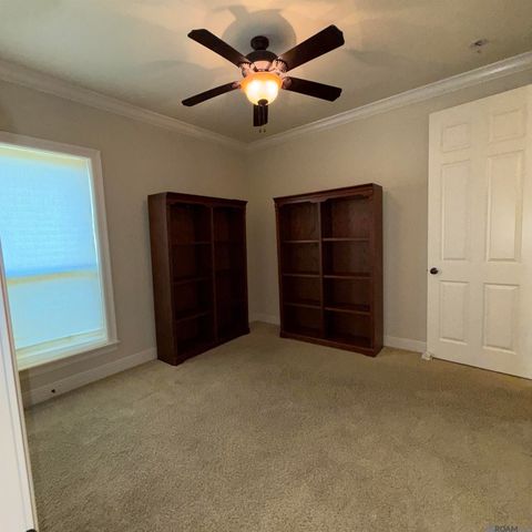 38082 Timber Trace Ct, Prairieville, LA 70769