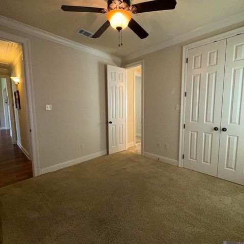 38082 Timber Trace Ct, Prairieville, LA 70769