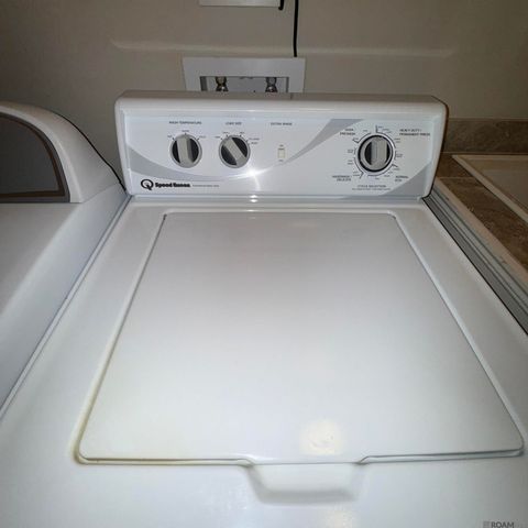 38082 Timber Trace Ct, Prairieville, LA 70769