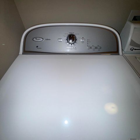 38082 Timber Trace Ct, Prairieville, LA 70769