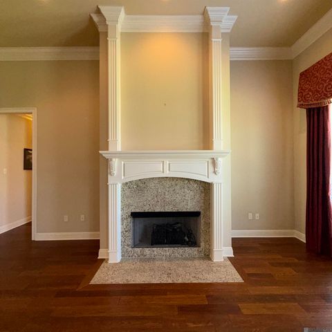 38082 Timber Trace Ct, Prairieville, LA 70769