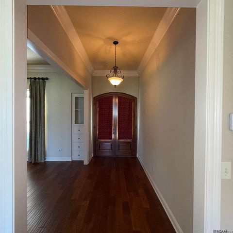 38082 Timber Trace Ct, Prairieville, LA 70769