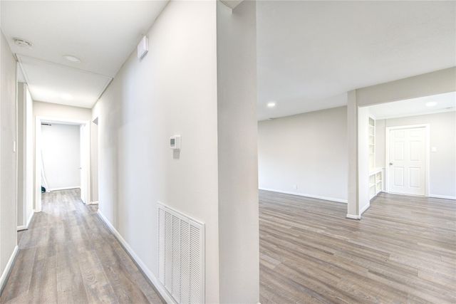 6026 Clarewood Drive, Houston, TX 77081