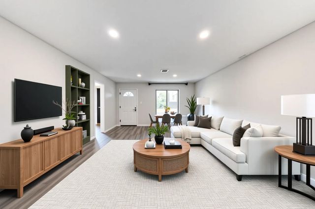 6026 Clarewood Drive, Houston, TX 77081