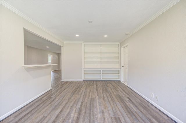 6026 Clarewood Drive, Houston, TX 77081