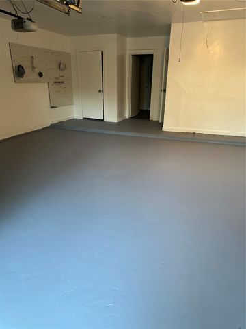 6026 Clarewood Drive, Houston, TX 77081