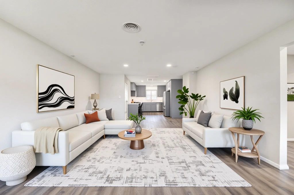 6026 Clarewood Drive, Houston, TX 77081