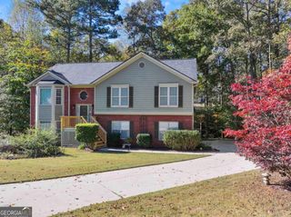 1580 Huntington Hill Trace, Buford, GA 30519