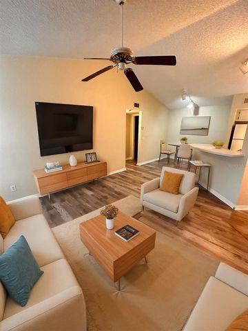 4540 COMMANDER DRIVE 2235, Orlando, FL 32822