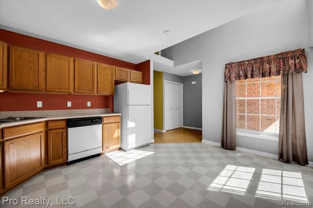 43880 Cherry Grove Court, Canton, MI 48188