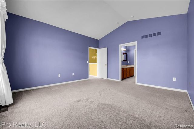 43880 Cherry Grove Court, Canton, MI 48188