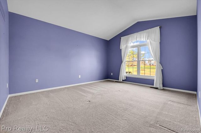 43880 Cherry Grove Court, Canton, MI 48188