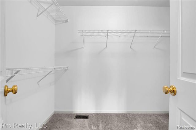 43880 Cherry Grove Court, Canton, MI 48188