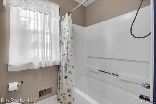 43880 Cherry Grove Court, Canton, MI 48188