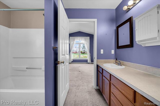 43880 Cherry Grove Court, Canton, MI 48188