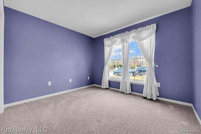 43880 Cherry Grove Court, Canton, MI 48188