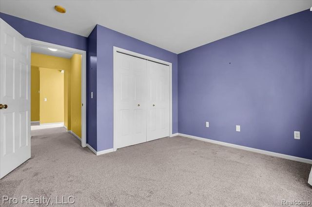 43880 Cherry Grove Court, Canton, MI 48188