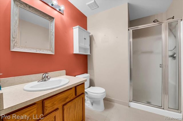 43880 Cherry Grove Court, Canton, MI 48188