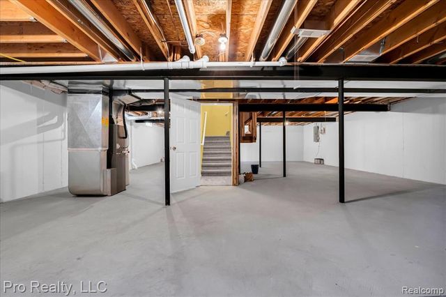 43880 Cherry Grove Court, Canton, MI 48188