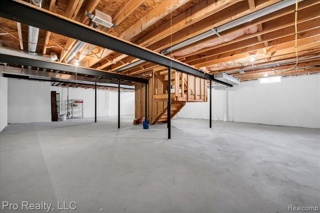 43880 Cherry Grove Court, Canton, MI 48188