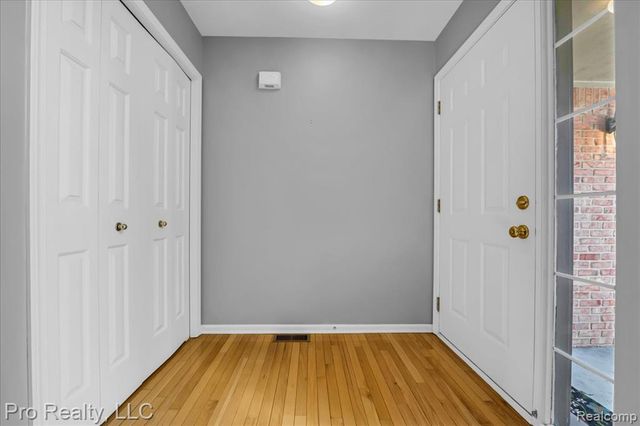 43880 Cherry Grove Court, Canton, MI 48188