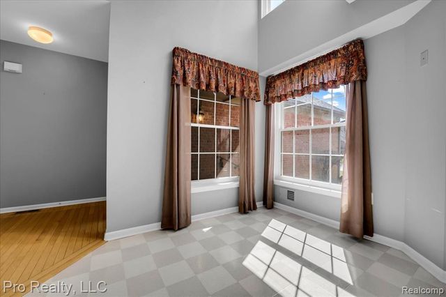 43880 Cherry Grove Court, Canton, MI 48188