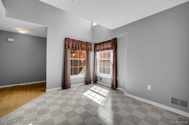 43880 Cherry Grove Court, Canton, MI 48188