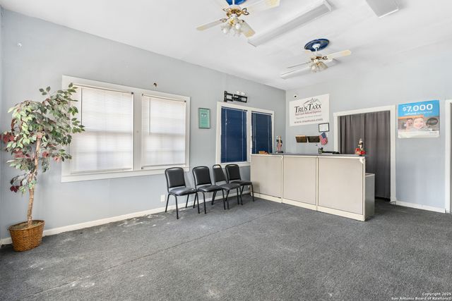 1019 Fresno, San Antonio, TX 78201