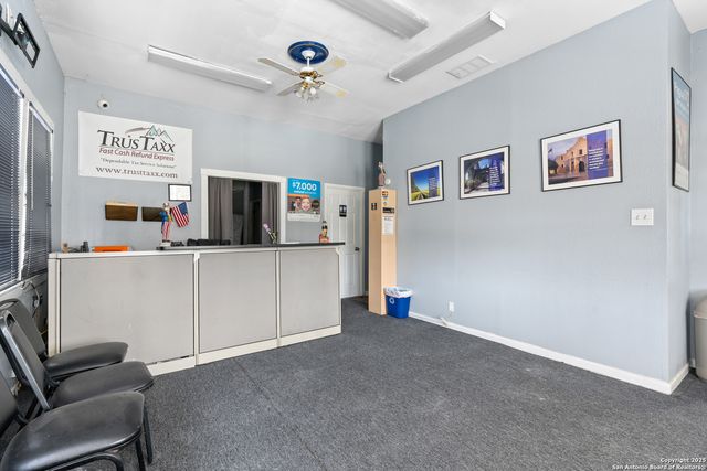 1019 Fresno, San Antonio, TX 78201