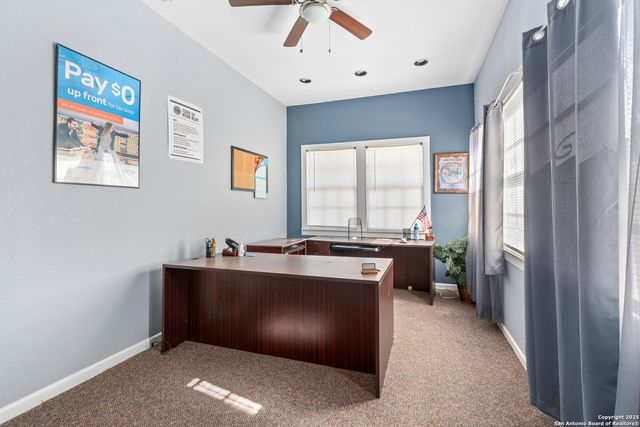 1019 Fresno, San Antonio, TX 78201