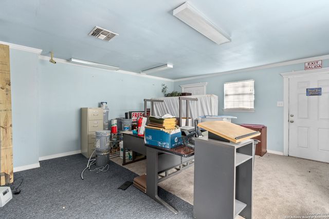 1019 Fresno, San Antonio, TX 78201