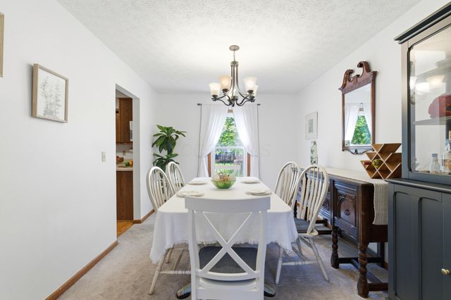 371 Field Harvest Avenue, Pickerington, OH 43147