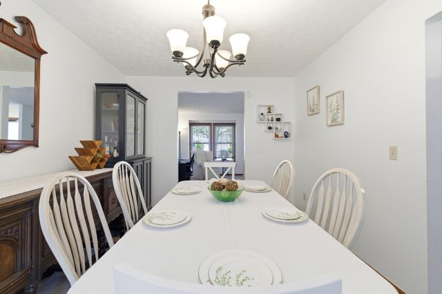 371 Field Harvest Avenue, Pickerington, OH 43147