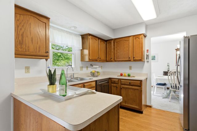 371 Field Harvest Avenue, Pickerington, OH 43147