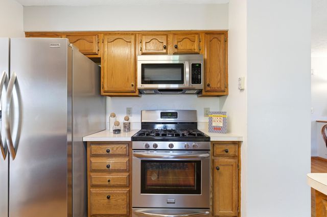 371 Field Harvest Avenue, Pickerington, OH 43147