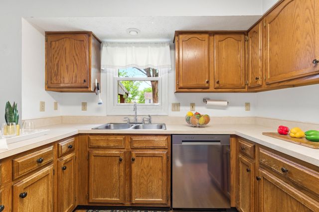 371 Field Harvest Avenue, Pickerington, OH 43147