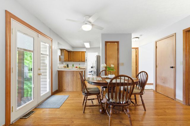 371 Field Harvest Avenue, Pickerington, OH 43147