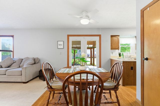 371 Field Harvest Avenue, Pickerington, OH 43147
