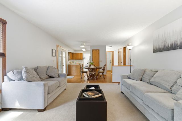 371 Field Harvest Avenue, Pickerington, OH 43147