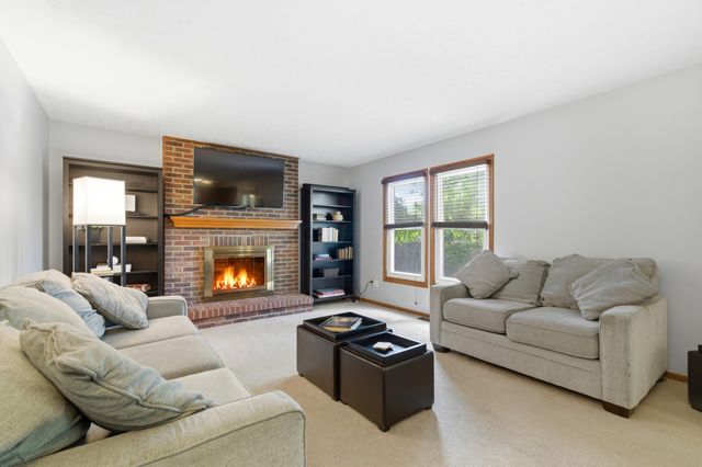 371 Field Harvest Avenue, Pickerington, OH 43147