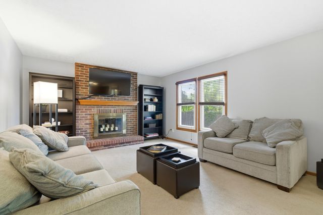 371 Field Harvest Avenue, Pickerington, OH 43147